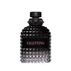 VALENTINO BORN IN ROMA UOMO EDT 100ML – متجر إلكتروني