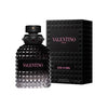 BORN IN ROMA UOMO EDT 100ML