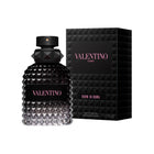 BORN IN ROMA UOMO EDT 50ML
