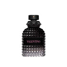 BORN IN ROMA UOMO EDT 50ML