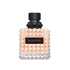 VLTN BIR CORAL FANTASY EDP 100ML