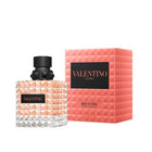 VLTN BIR CORAL FANTASY EDP 100ML