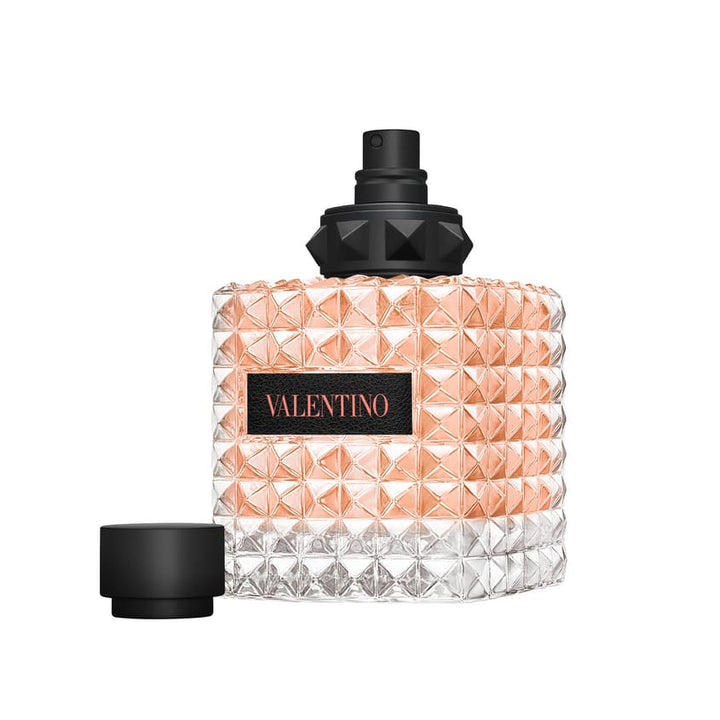 VLTN BIR CORAL FANTASY EDP 100ML