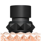 VLTN BIR CORAL FANTASY EDP 100ML
