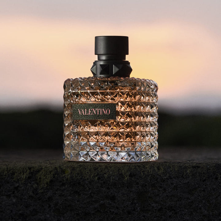 VLTN BIR CORAL FANTASY EDP 50ML