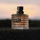 VLTN BIR CORAL FANTASY EDP 100ML
