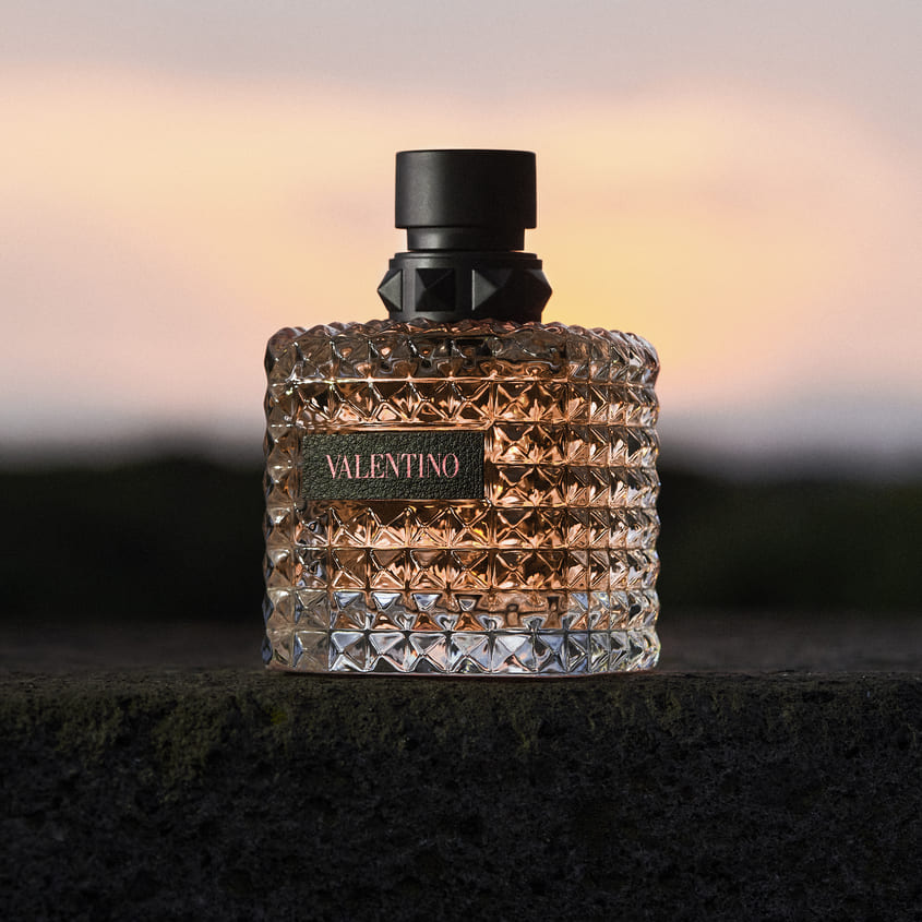 VLTN BIR CORAL FANTASY EDP 100ML