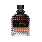 VLTN BIR UOMO EDT 100ML