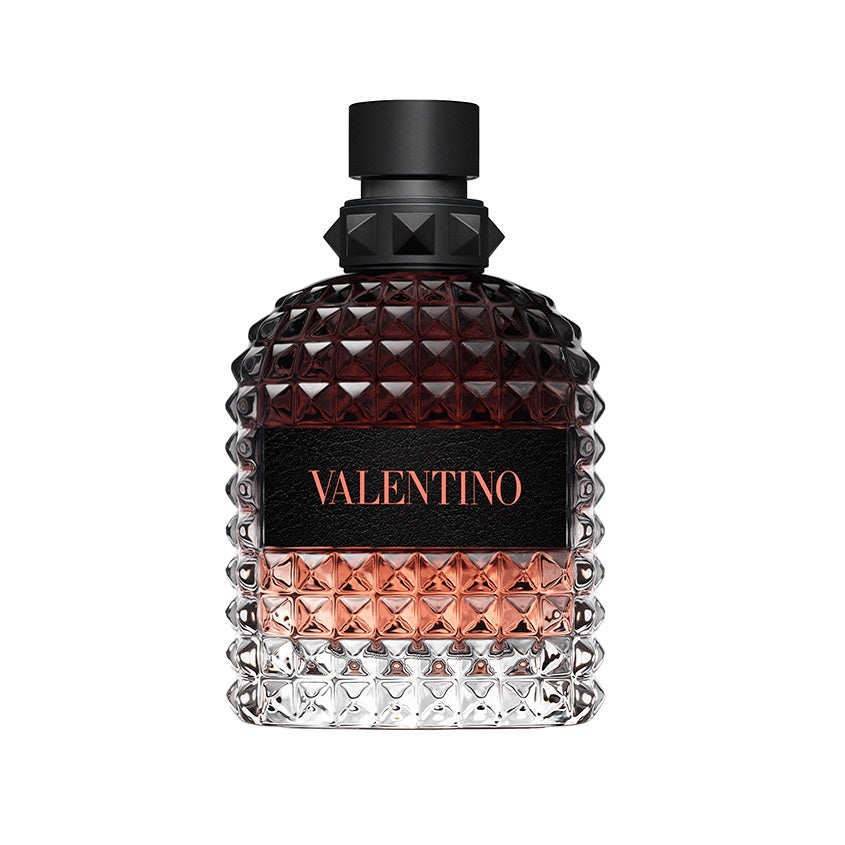 VALENTINO VLTN BIR UOMO EDT 50ML – صورة 8