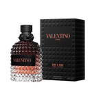 VALENTINO VLTN BIR UOMO EDT 50ML – شراء أونلاين