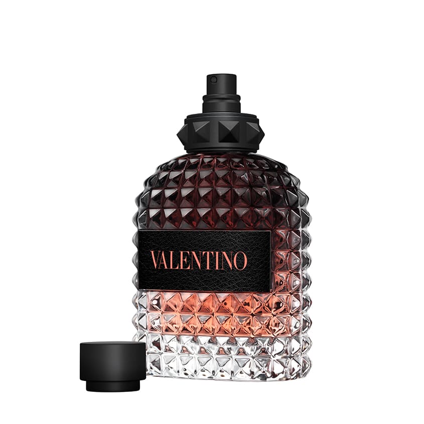 VALENTINO VLTN BIR UOMO EDT 50ML – متجر إلكتروني