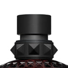 VLTN BIR UOMO EDT 50ML