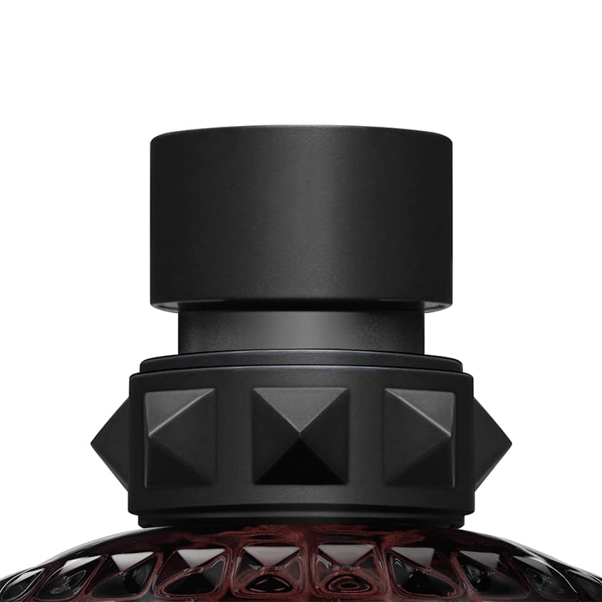 VLTN BIR UOMO EDT 50ML