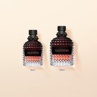 VLTN BIR UOMO EDT 100ML