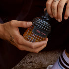 VALENTINO VLTN BIR UOMO EDT 100ML – شراء أونلاين