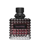 BIR DONNA EDP INTENSE 50ML