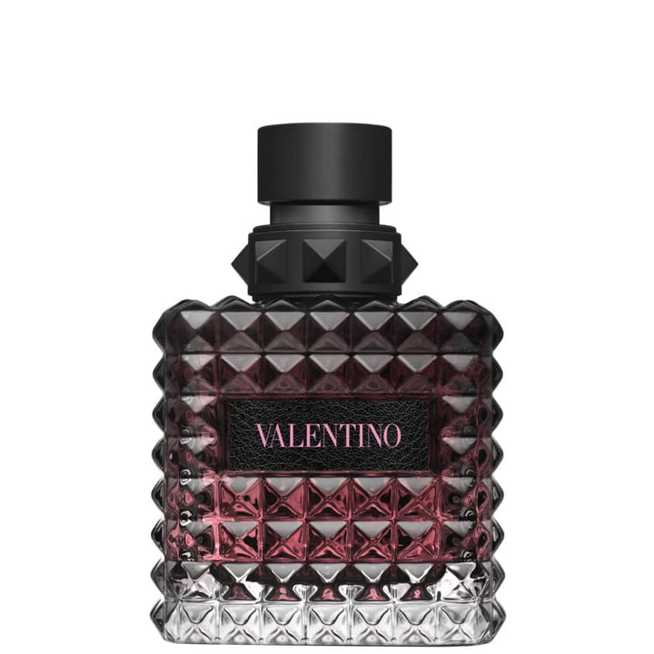 BIR DONNA EDP INTENSE 50ML