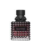 BIR DONNA EDP INTENSE 50ML