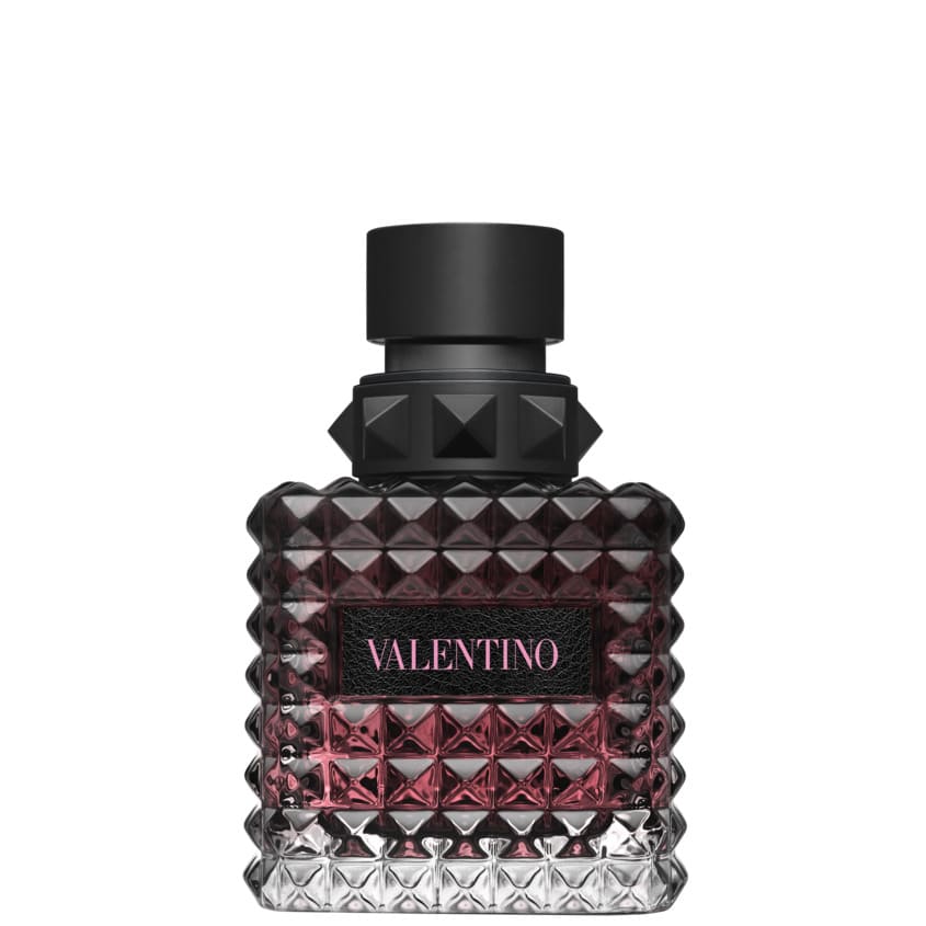 BIR DONNA EDP INTENSE 50ML