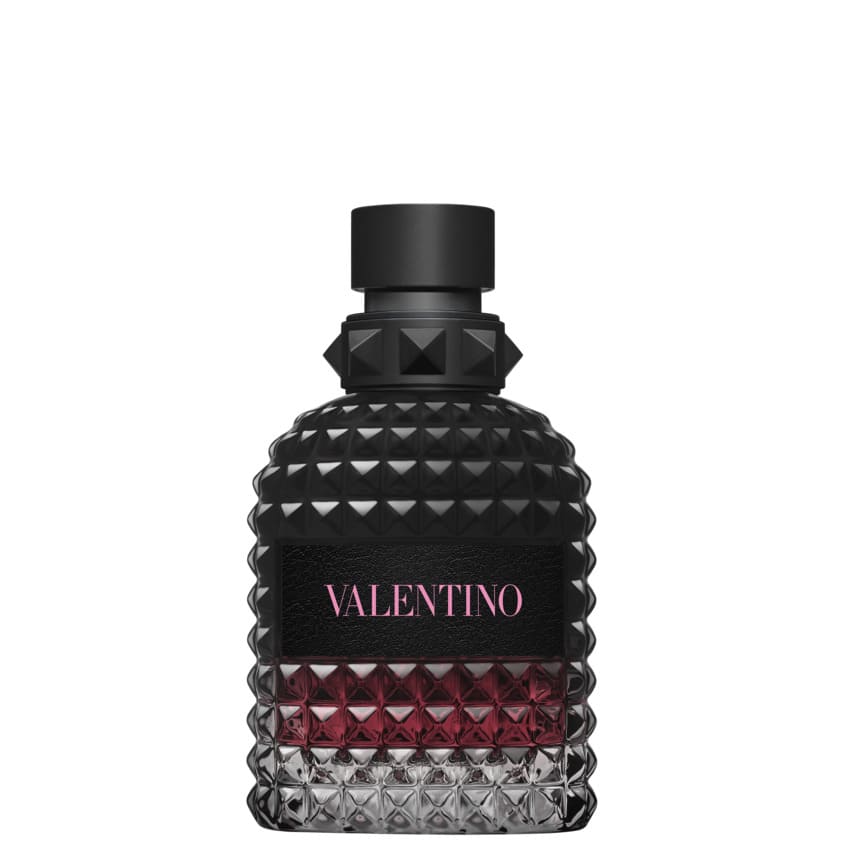 BIR UOMO INTENSE EDP V50ML