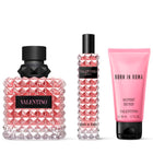 VALENTINO DONNA BORN IN ROMA SET' S1 23 (EDT 100ML + BL 50ML + EDT 15ML) – متجر إلكتروني