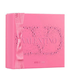VALENTINO DONNA BORN IN ROMA SET' HOL23 (EDP 100ML + BL 50ML + EDP 15ML) – شراء أونلاين