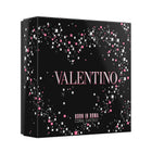 VALENTINO UOMO BORN IN ROMA CORAL FANTASY' S1 23 (EDT 50ML + EDT 15ML)