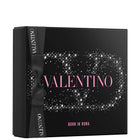 VALENTINO UOMO BORN IN ROMA SET' HOL23 (EDT 100ML + SG 75ML + EDT 15ML) – buy online
