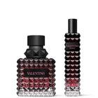 VALENTINO DONNA BORN IN ROMA INTENSE SET' S1 24 (EDP 50ML + EDP 15ML) – buy online