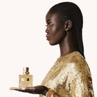 VALENTINO VLT BIR DONNA GOLD EDP 100ML