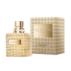 VALENTINO VLT BIR DONNA GOLD EDP 100ML – buy online