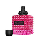 VALENTINO BORN IN ROMA EXTRADOSE DONNA PARFUM 100 ML – free delivery