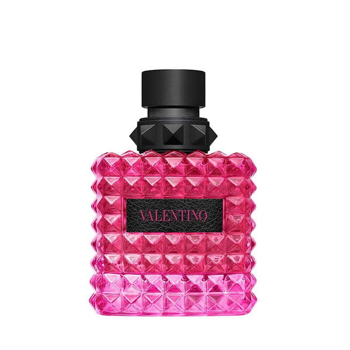 BORN IN ROMA EXTRADOSE DONNA PARFUM 50 ML