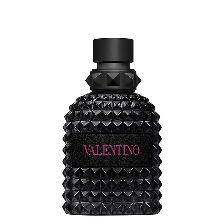 BORN IN ROMA EXTRADOSE UOMO 100ml