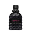 BORN IN ROMA EXTRADOSE UOMO 100ml