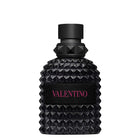 BORN IN ROMA EXTRADOSE UOMO 100ml