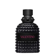 BORN IN ROMA EXTRADOSE UOMO 100ml