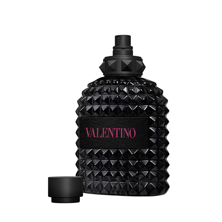 BORN IN ROMA EXTRADOSE UOMO 100ml