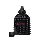 BORN IN ROMA EXTRADOSE UOMO 50ml