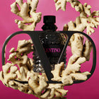 VALENTINO BORN IN ROMA EXTRADOSE UOMO 50ml – free delivery