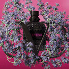 BORN IN ROMA EXTRADOSE UOMO 100ml