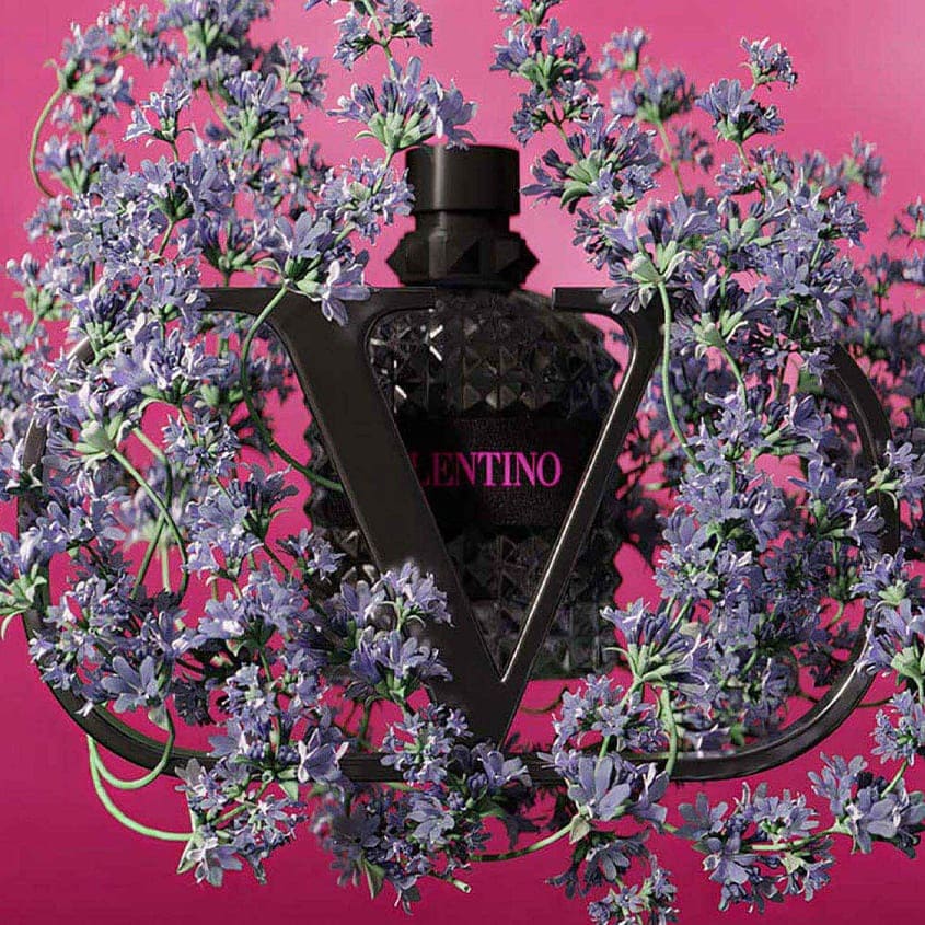 BORN IN ROMA EXTRADOSE UOMO 50ml