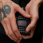 BORN IN ROMA EXTRADOSE UOMO 50ml