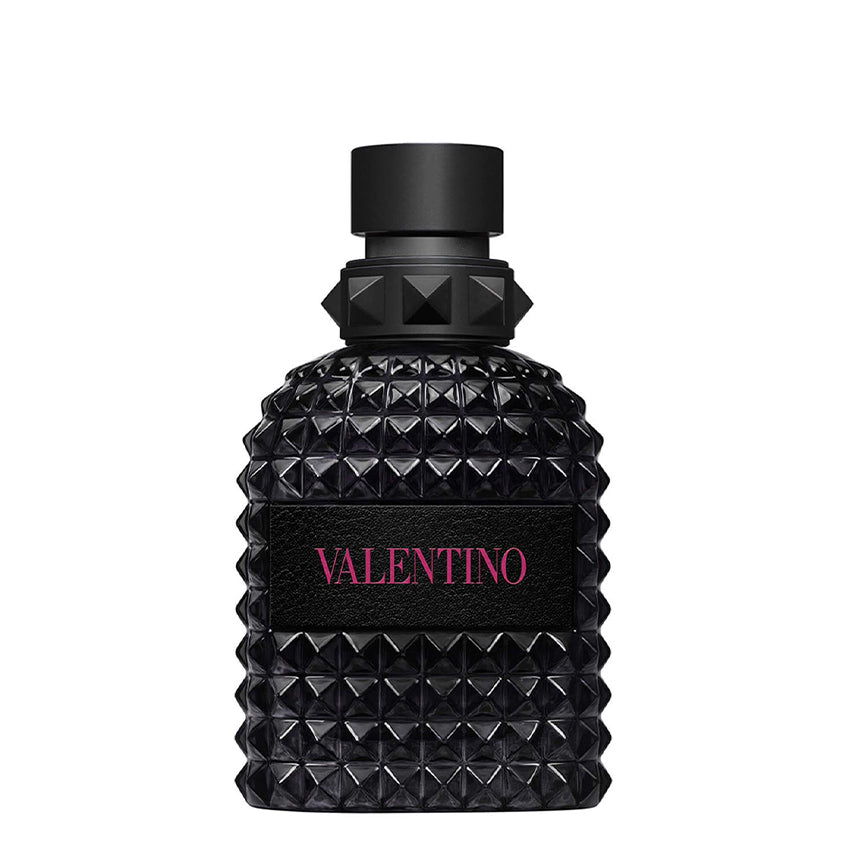 BORN IN ROMA EXTRADOSE UOMO 50ml