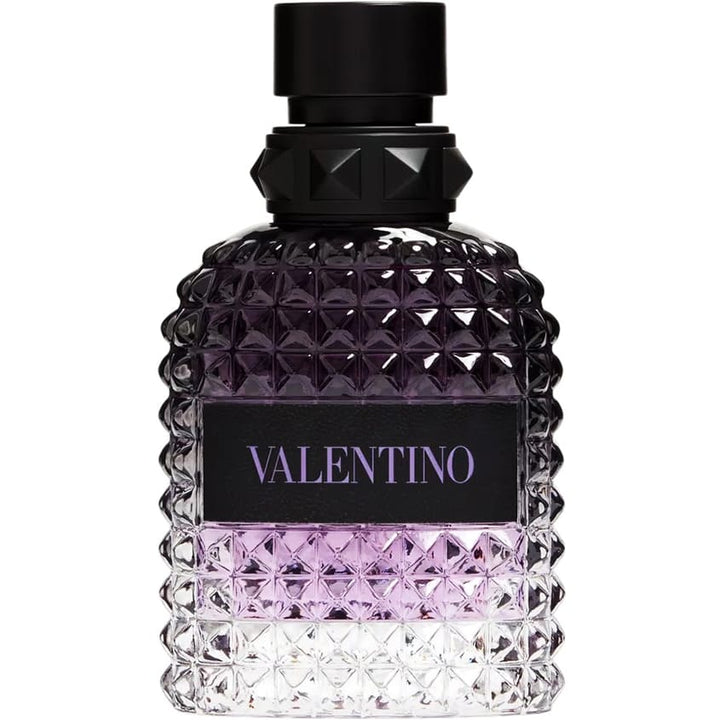 VLT BIR PURPLE UOMO V50ML FG