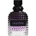 VLT BIR PURPLE UOMO V100ML FG