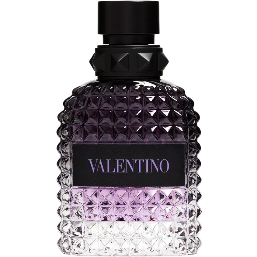 VLT BIR PURPLE UOMO V100ML FG