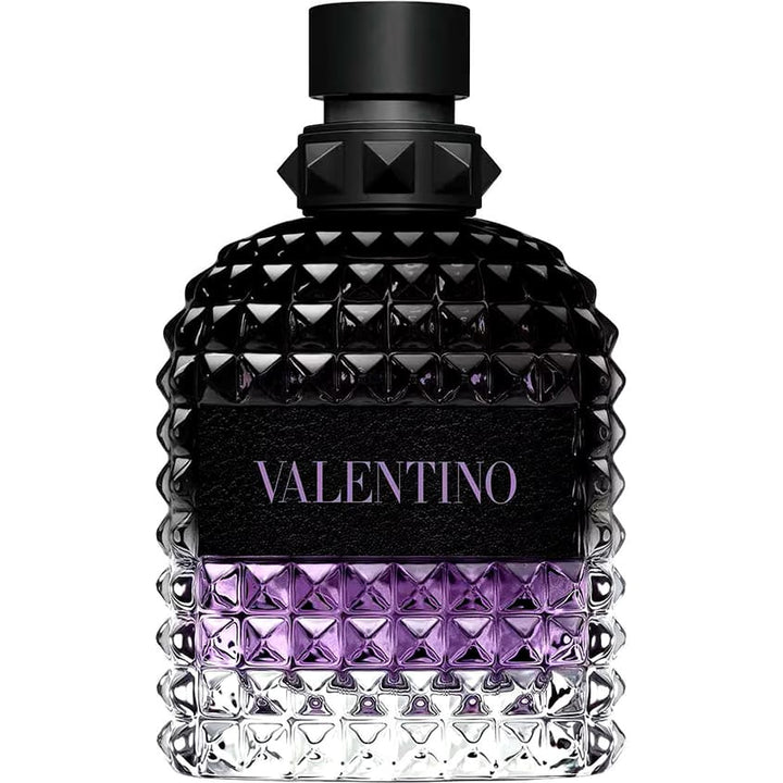 VLT BIR PURPLE UOMO V100ML FG