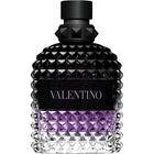 VLT BIR PURPLE UOMO V100ML FG