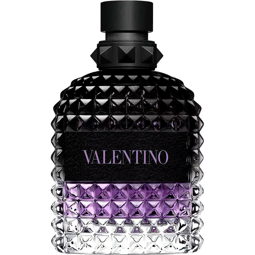 VLT BIR PURPLE UOMO V100ML FG